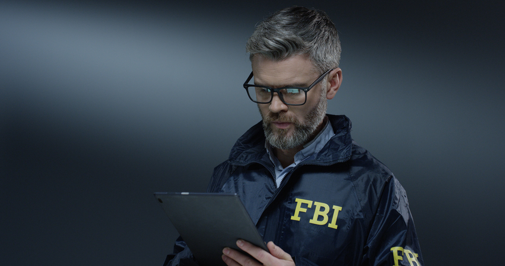 WhatsApp: FBI pode acessar dados de usuários 'em tempo real'