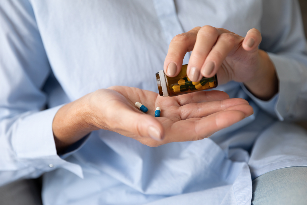 Diabetes: remédio oral em teste controla insulina e reverte inflamação