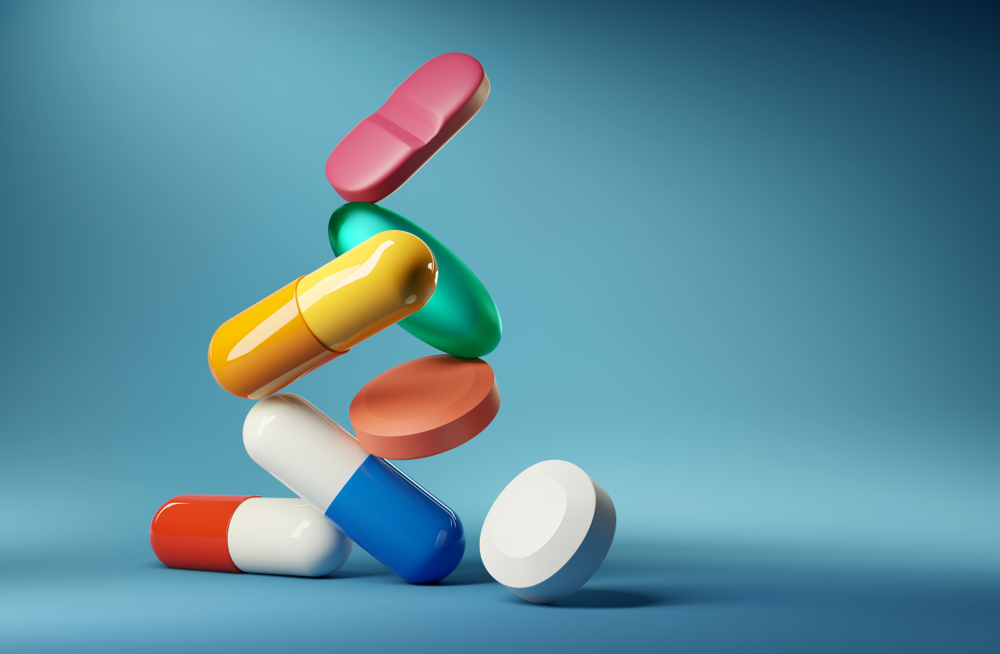Anvisa aprova tratamento 2 em 1 para pacientes com HIV