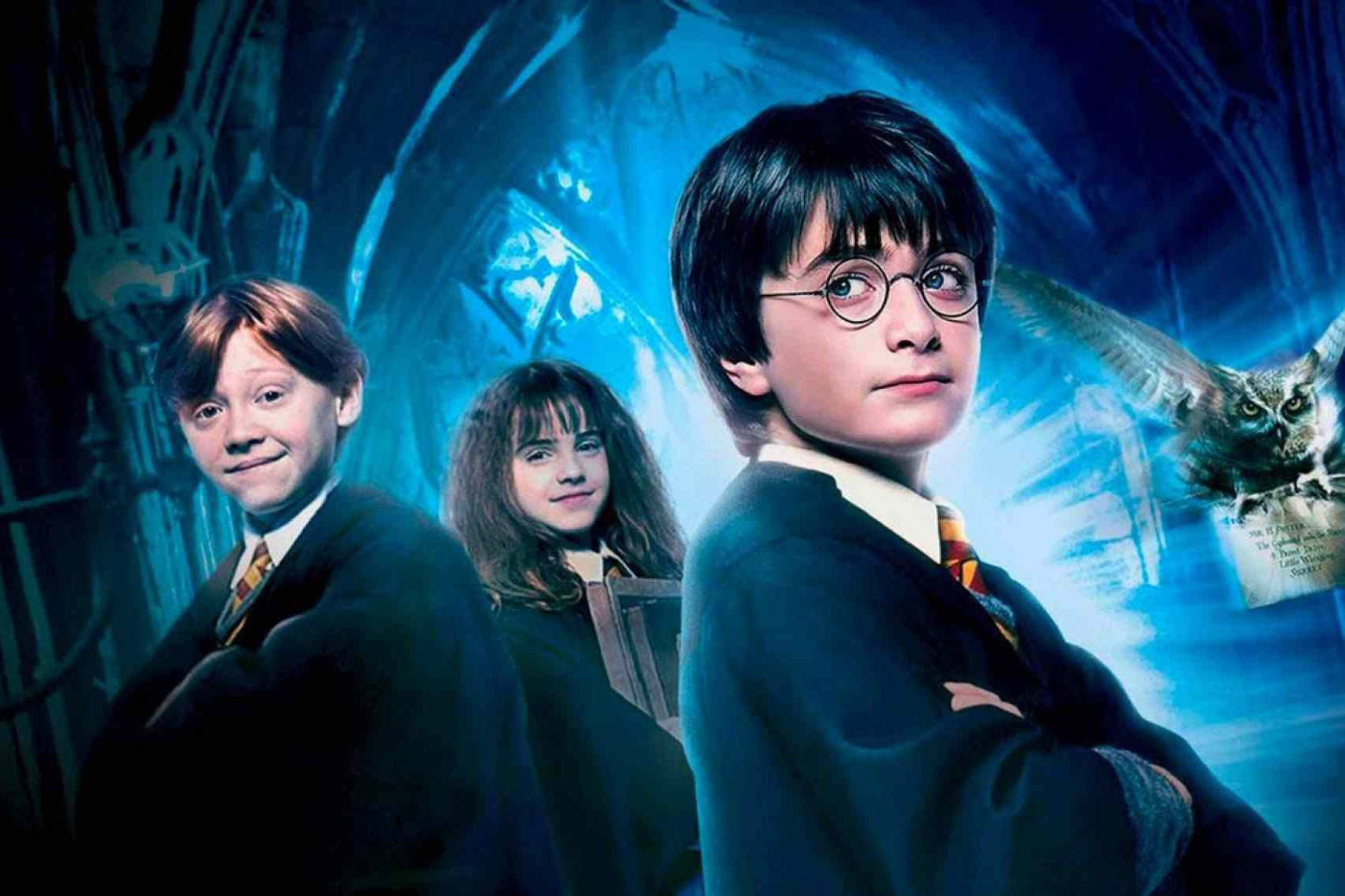 Harry Potter: todos os livros, do pior ao melhor (ranking)