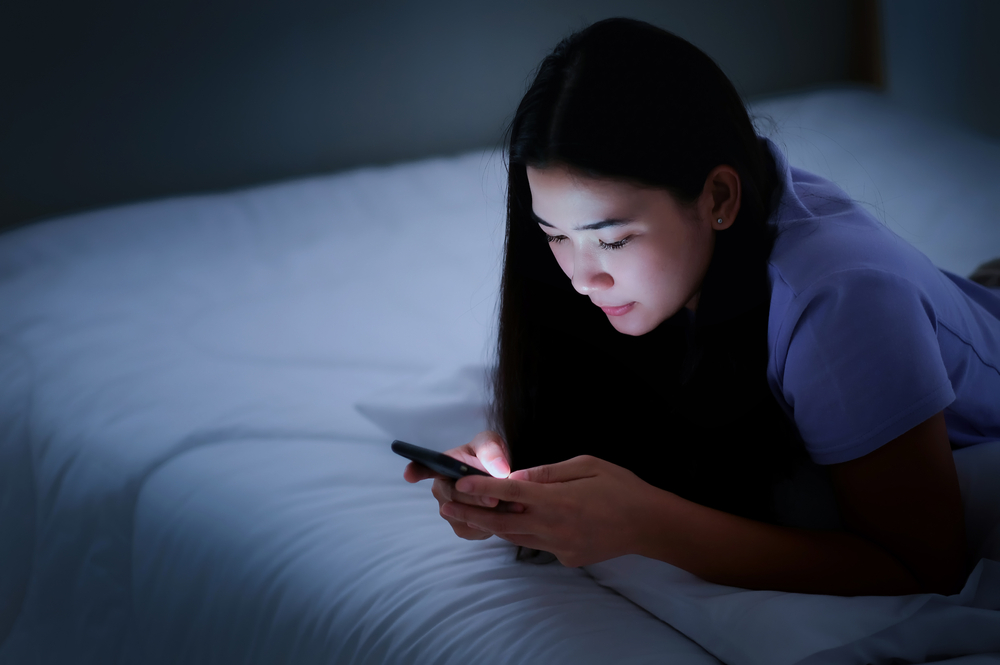 Meta anuncia novas medidas de segurança para Instagram e Messenger