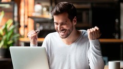 Imagem: Curso Marketing Digital Completo 2021