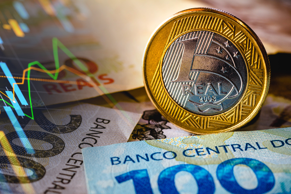 Como o Real Digital pode impactar a economia e os brasileiros