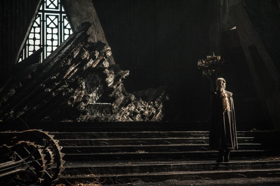 Game of Thrones: visita ao set de filmagens será aberta em 2022; veja!