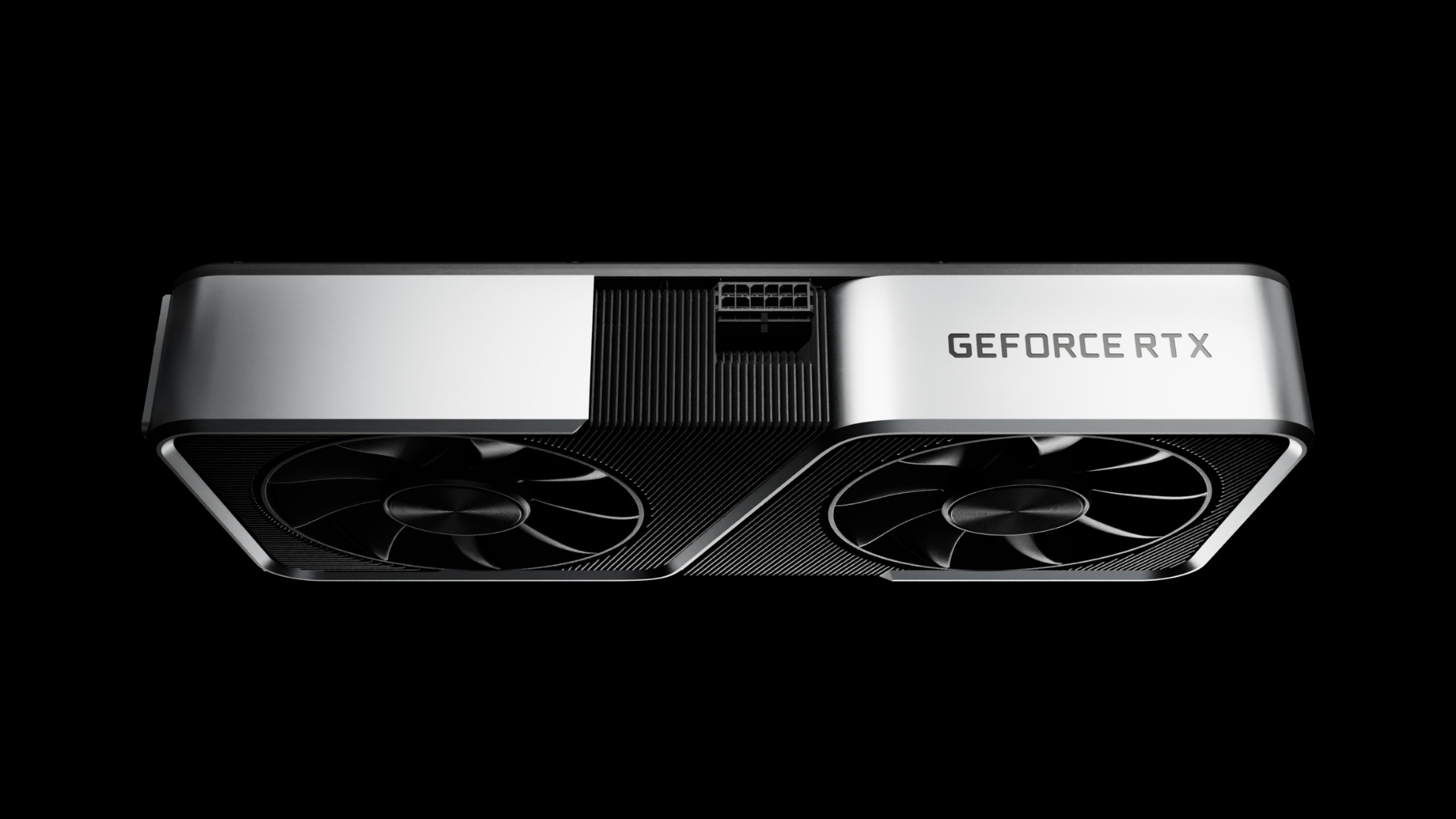 GPU NVIDIA GeForce RTX 3060