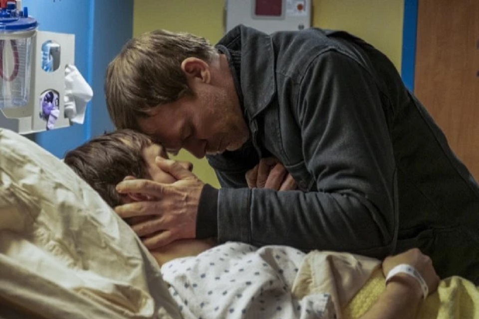 Dexter: New Blood 1x5: Harrison pode estar em perigo (recap)