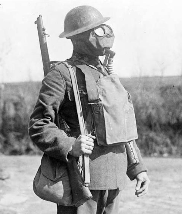 (Fonte: MilitaryHistoryNow/Reprodução)