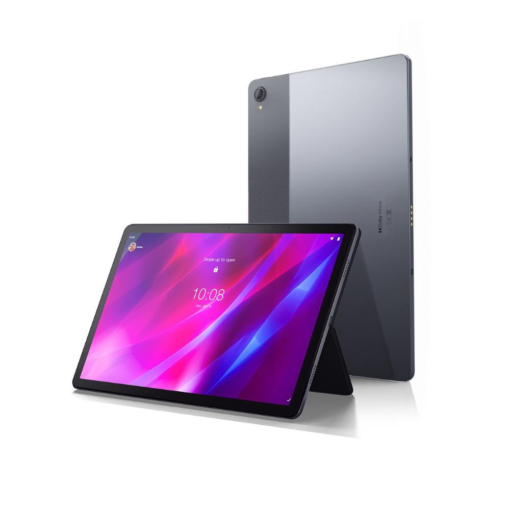 Imagem: Tablet Lenovo Tab P11 ZA940394BR 64GB