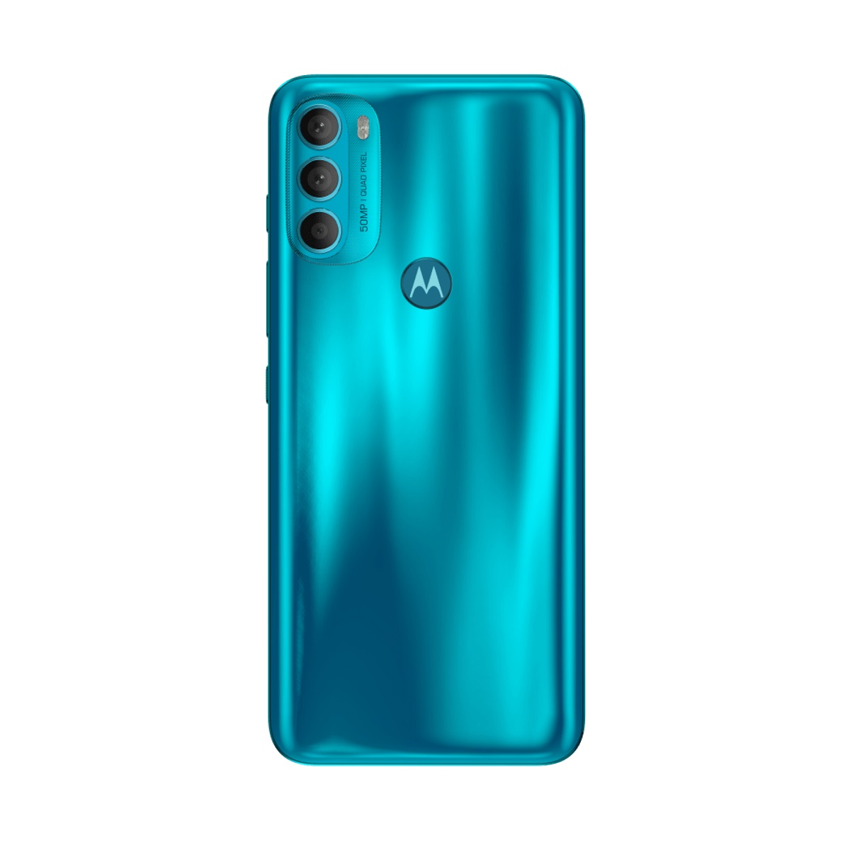 Moto G71 5G.