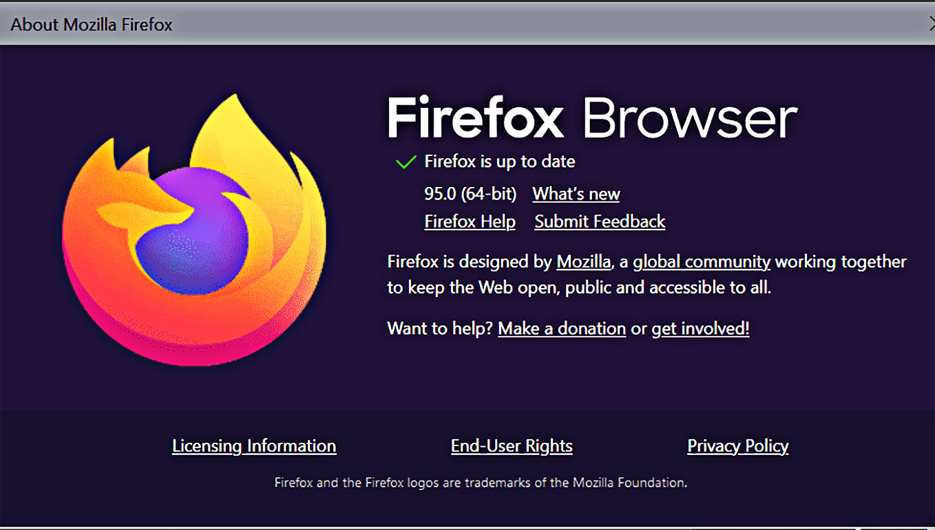 Mozilla Firefox ESR. Фаерфокс 98. Firefox ESR 78. How update Firefox.