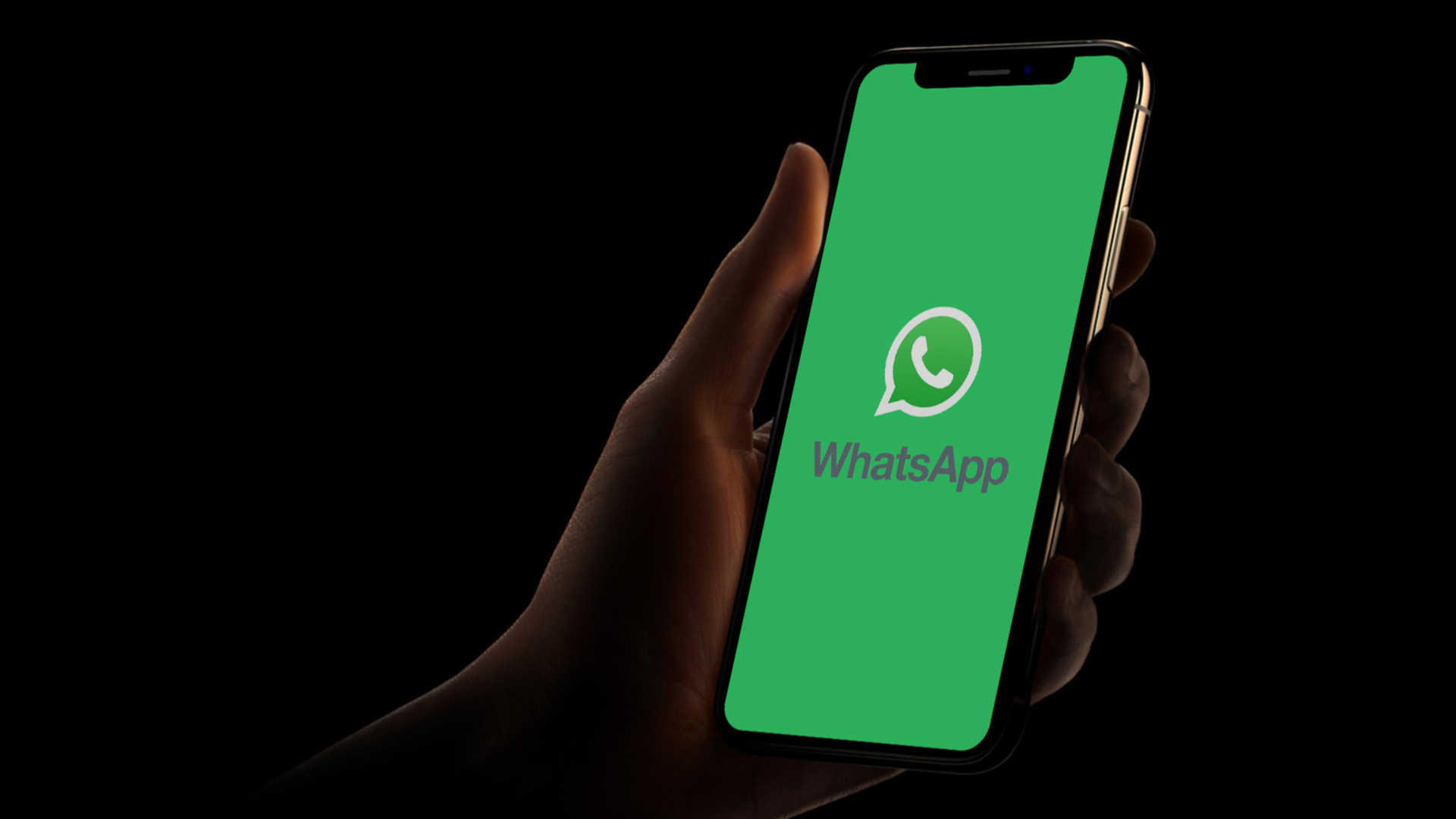Comunidades do WhatsApp poderão integrar diferentes grupos