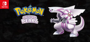 Pokémon Brilliant Diamond & Shining Pearl ultrapassam 6 milhões de