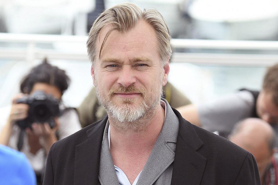 Interestelar: Christopher Nolan revela inspirações para criação do filme