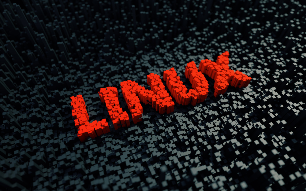 Fim de ano atrasa lançamento da versão estável do Linux 5.16