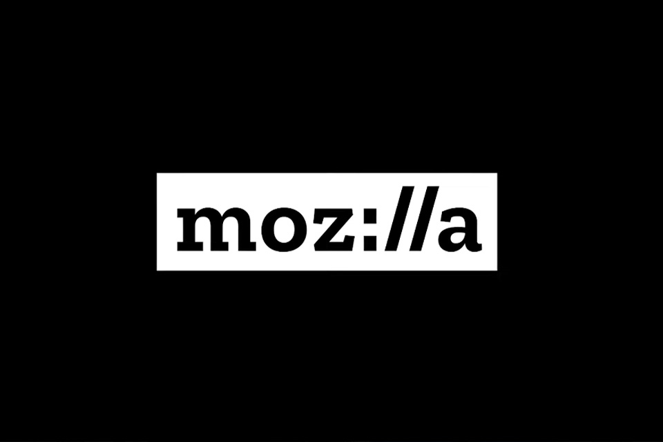 Mozilla deve conquistar receita de US$ 500 milhões em 2021