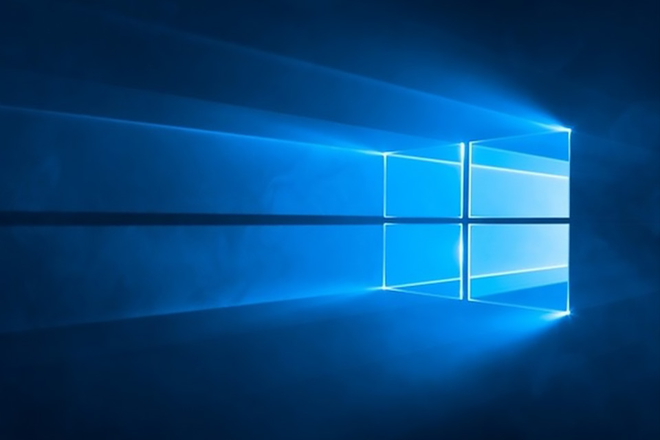 Windows 10: versão 2004 está oficialmente 'aposentada'