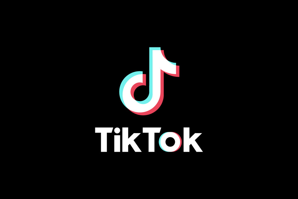 Como colocar código no TikTok Lite