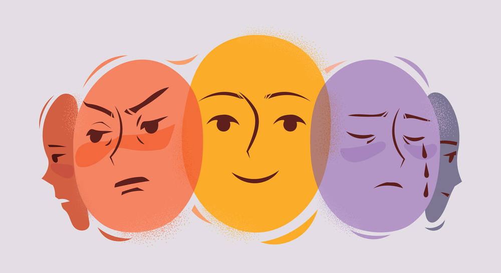 Transtorno bipolar: o que é e quais são os sintomas