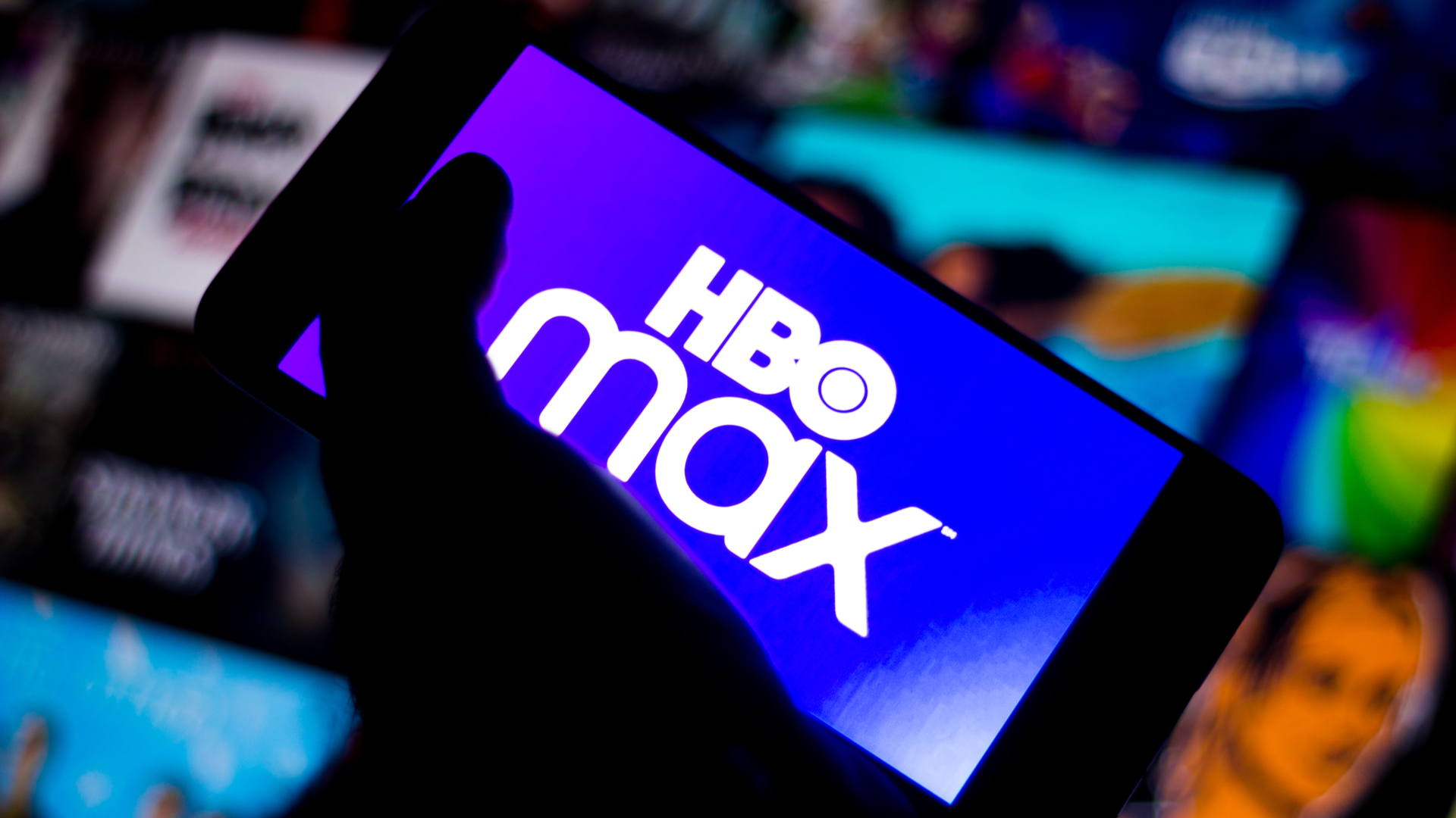 HBO Max: confira quais foram as séries e filmes mais assistidos de 2021