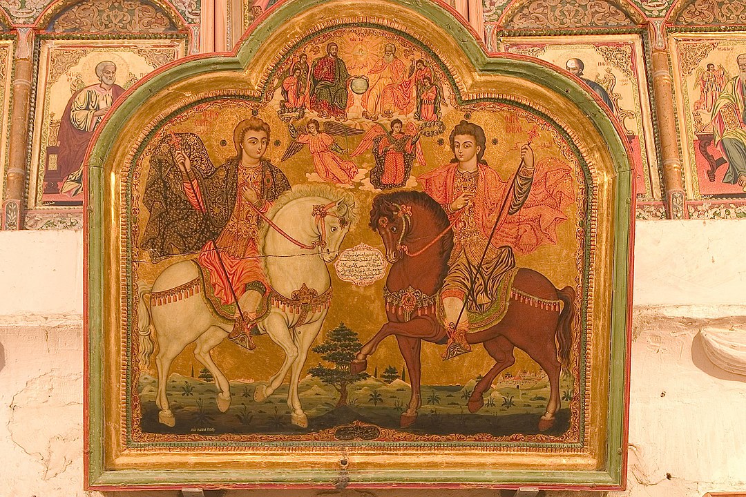 (Fonte: Wikimedia Commons)
