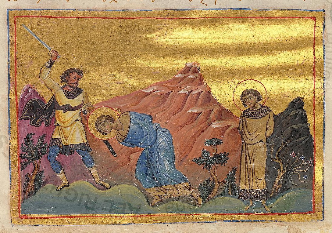 (Fonte: Wikimedia Commons)