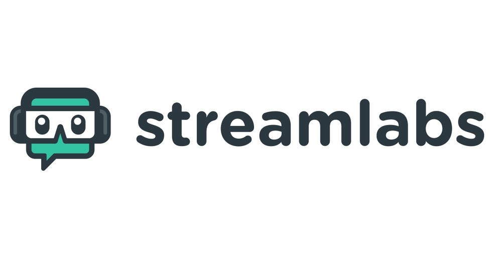 O Streamlabs se tornou um software extremamente valioso, tendo sido vendido em 2019 por U$S 89 milhões para a empresa Logitech. (Streamlabs/Reprodução)