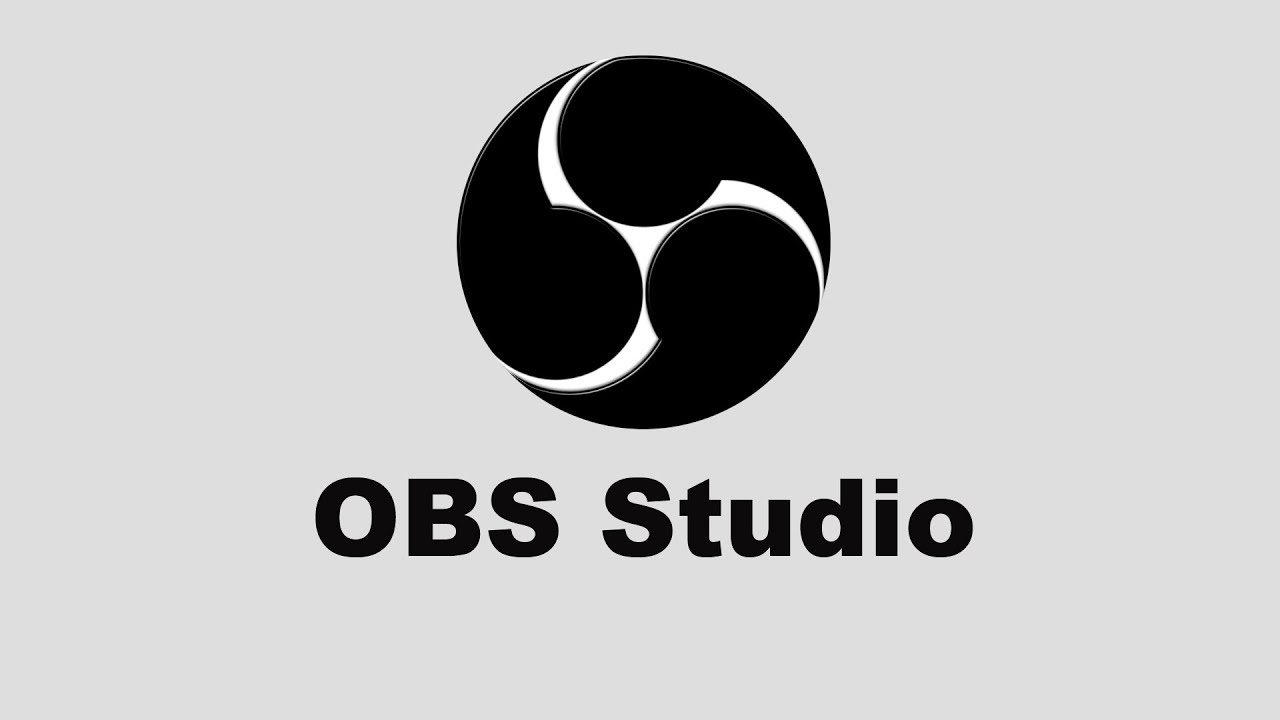 O OBS Studio foi um dos primeiros programas do gênero a ser lançado, sendo utilizado mundialmente por milhões de pessoas. (OBS Studio/Reprodução)