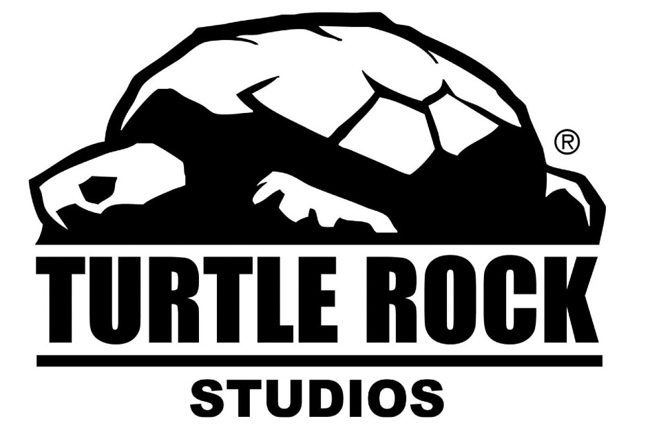 Turtle Rock Studios, de Back 4 Blood, é comprado pela Tencent