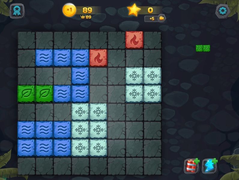 Imagem de 6 jogos de Tetris para os gamers nostálgicos