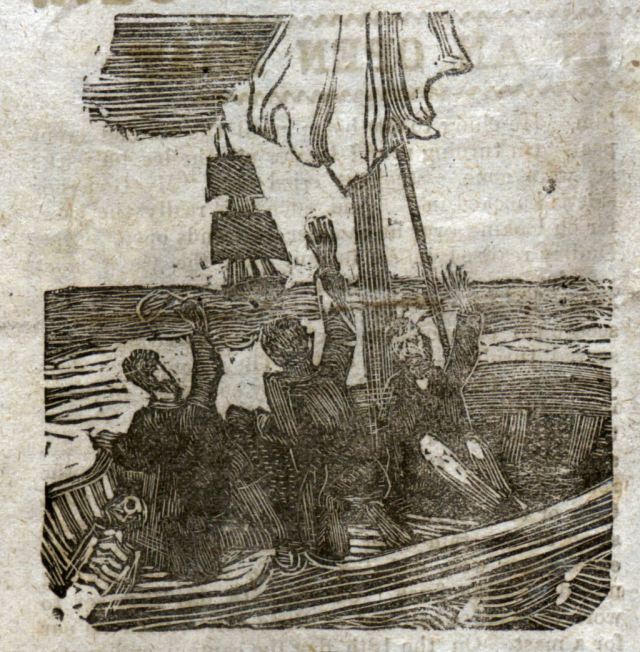 (Fonte: David Kidd/Reprodução)