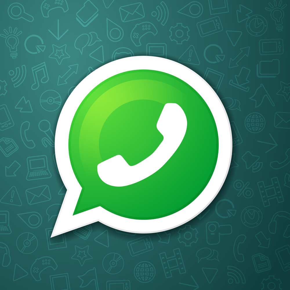 WhatsApp ganha novo atalho para facilitar respostas rápidas