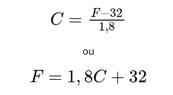 como-converter-fahrenheit-em-celcius-printable-templates-free