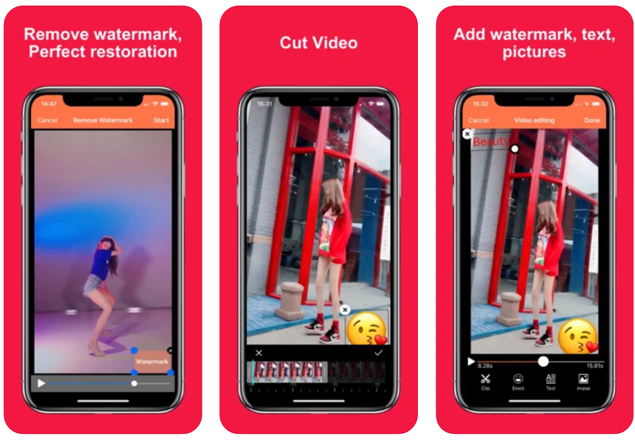 Como tirar a marca-d’água do TikTok no Android e iOS - TecMundo