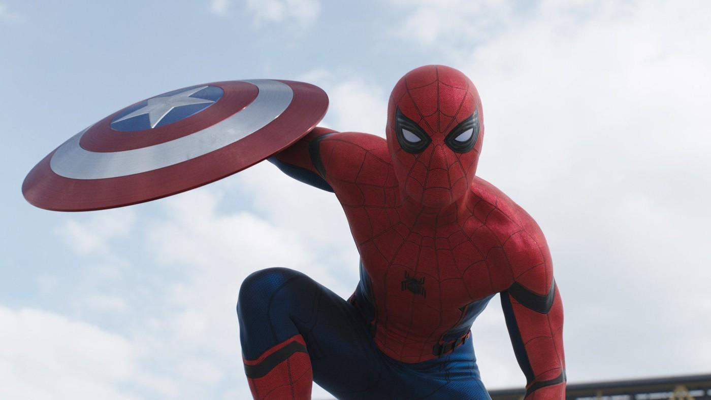 (Fonte: Marvel/Reprodução)