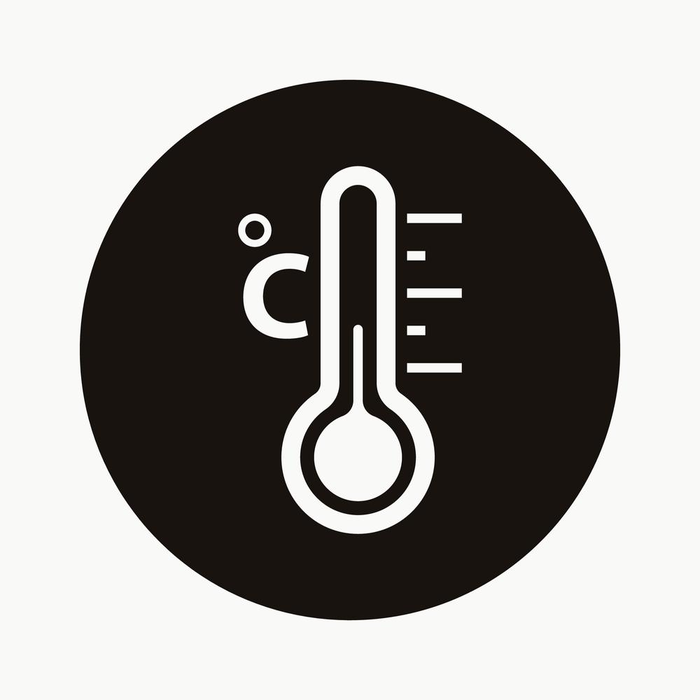 Aprenda a converter de Celsius para Fahrenheit