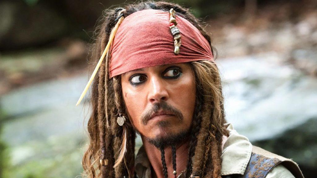 Piratas do Caribe: 10 melhores frases de Jack Sparrow - TecMundo