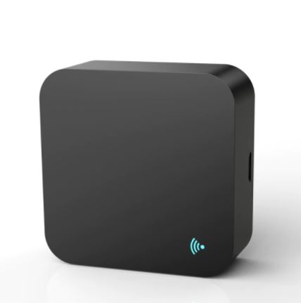 Imagem: Smart Controle Universal