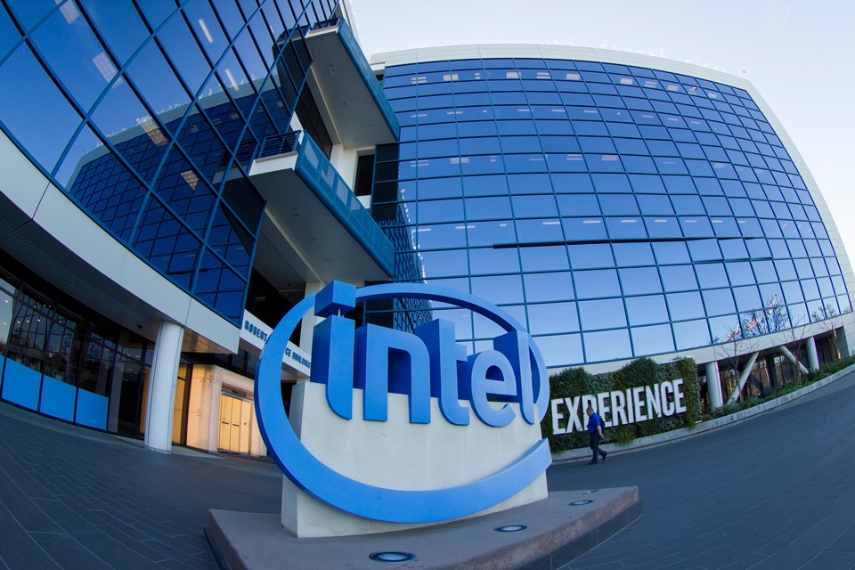 CES 2022: Intel desiste de participar presencialmente da feira