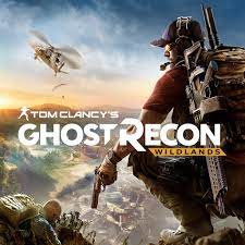 Imagem: Jogo Tom Clancy's Ghost Recon Wildlands, PC