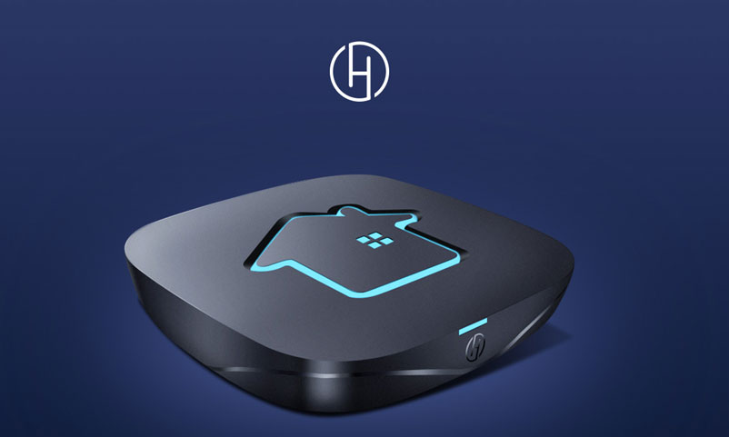 brasil tv htv box