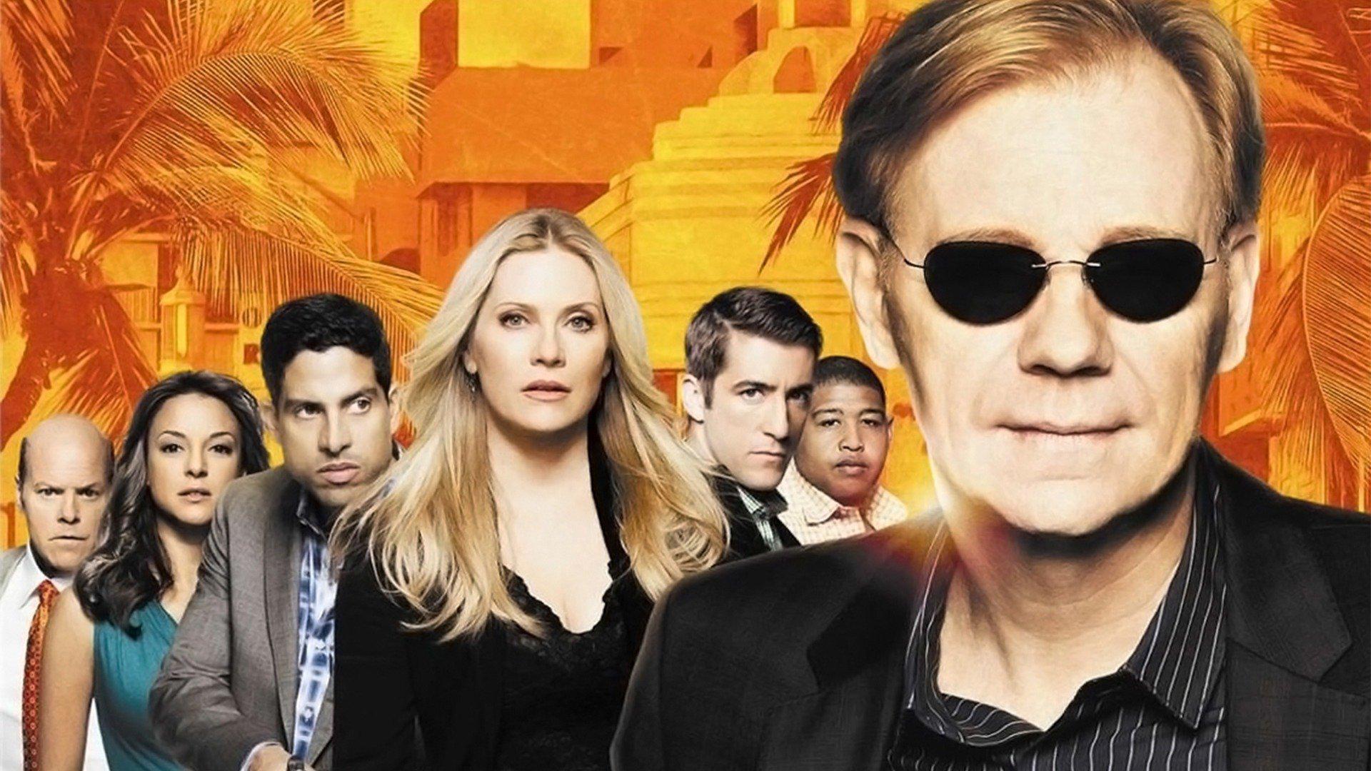 (Fonte: CBS/Reprodução)