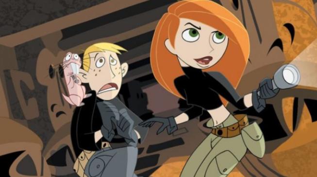 (Fonte: Disney Channel/Reprodução)