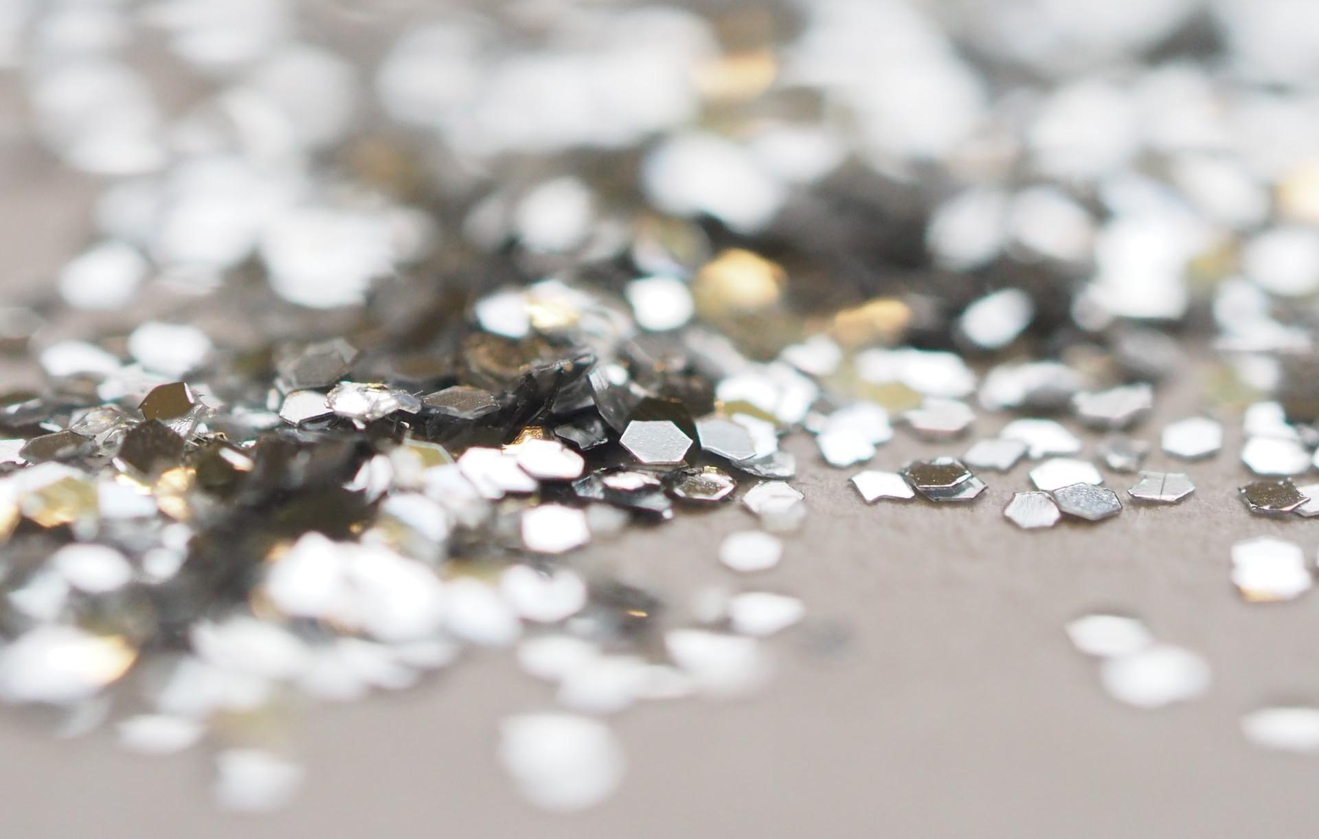 (Fonte: Unsplash)