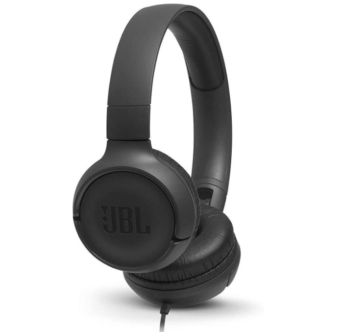 Imagem: Fone de Ouvido JBL Tune 500