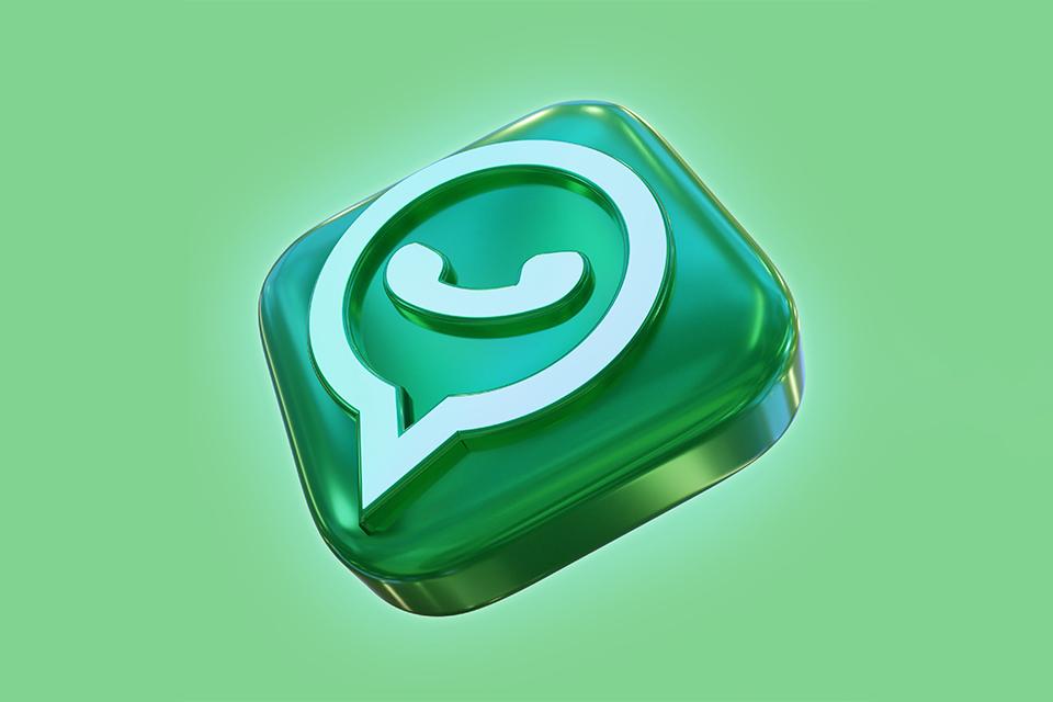 7 novidades que devem chegar ao WhatsApp em 2022