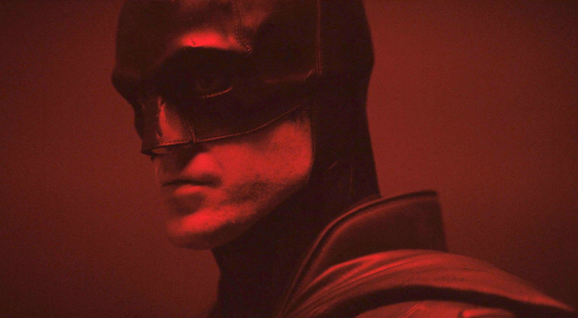 The Batman: relação entre Bruce e Mulher-Gato é destaque em novo trailer