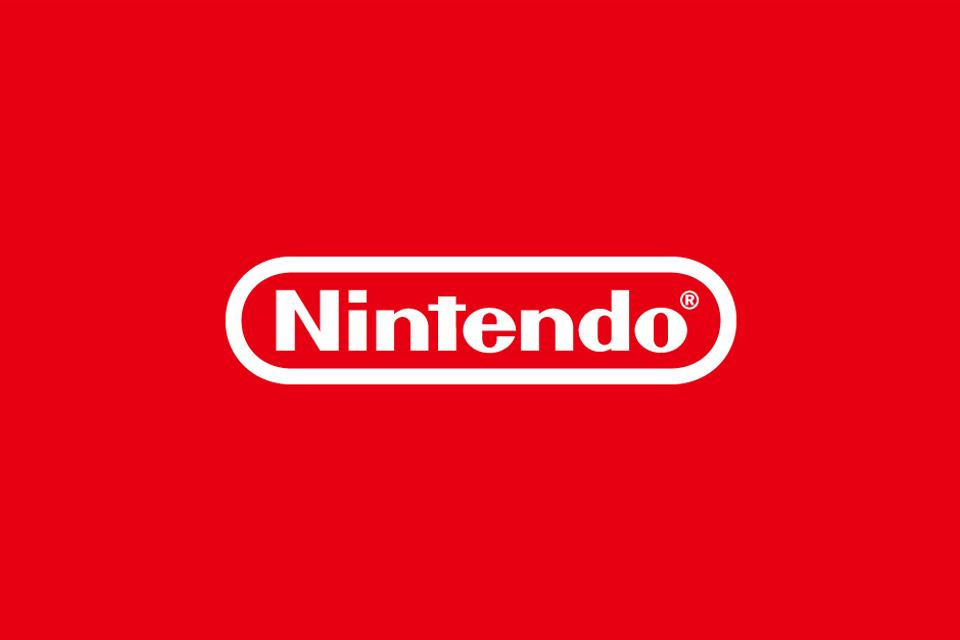 Nintendo domina lista de jogos mais vendidos da Amazon em 2021