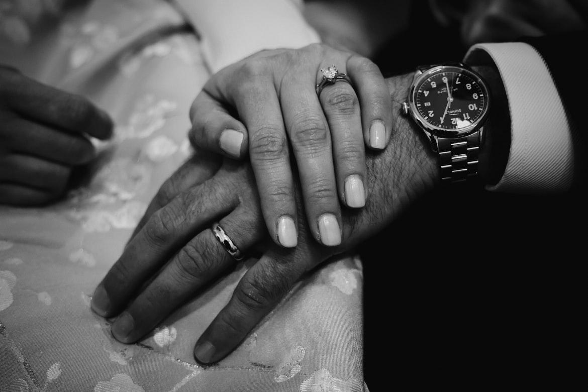 (Fonte: Unsplash)