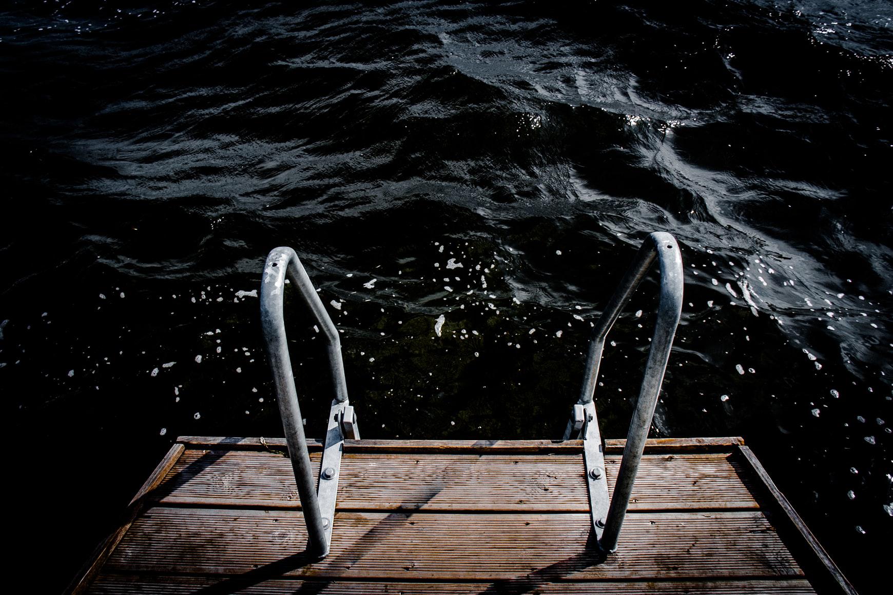 (Fonte: Unsplash)