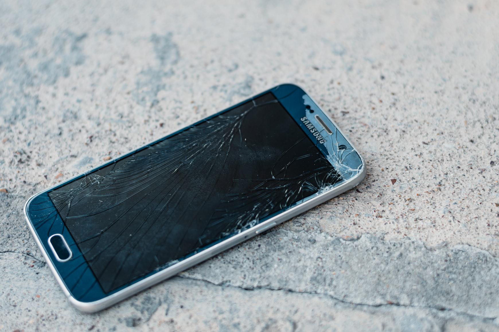 (Fonte: Unsplash) 